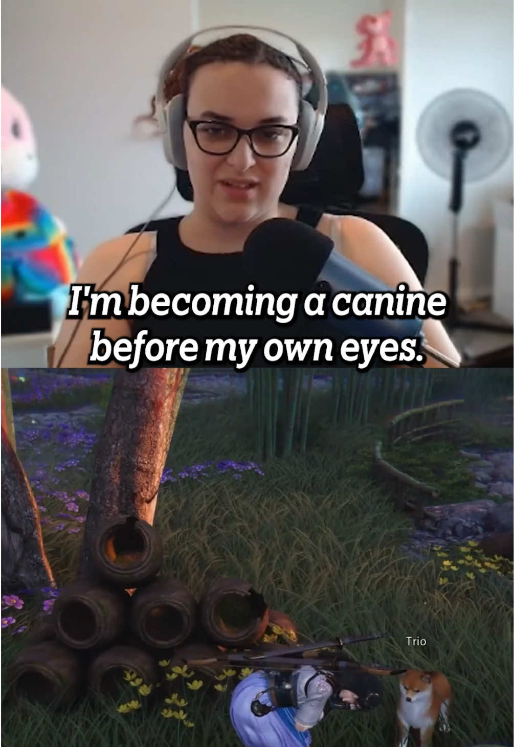 @aubreytheweirdone