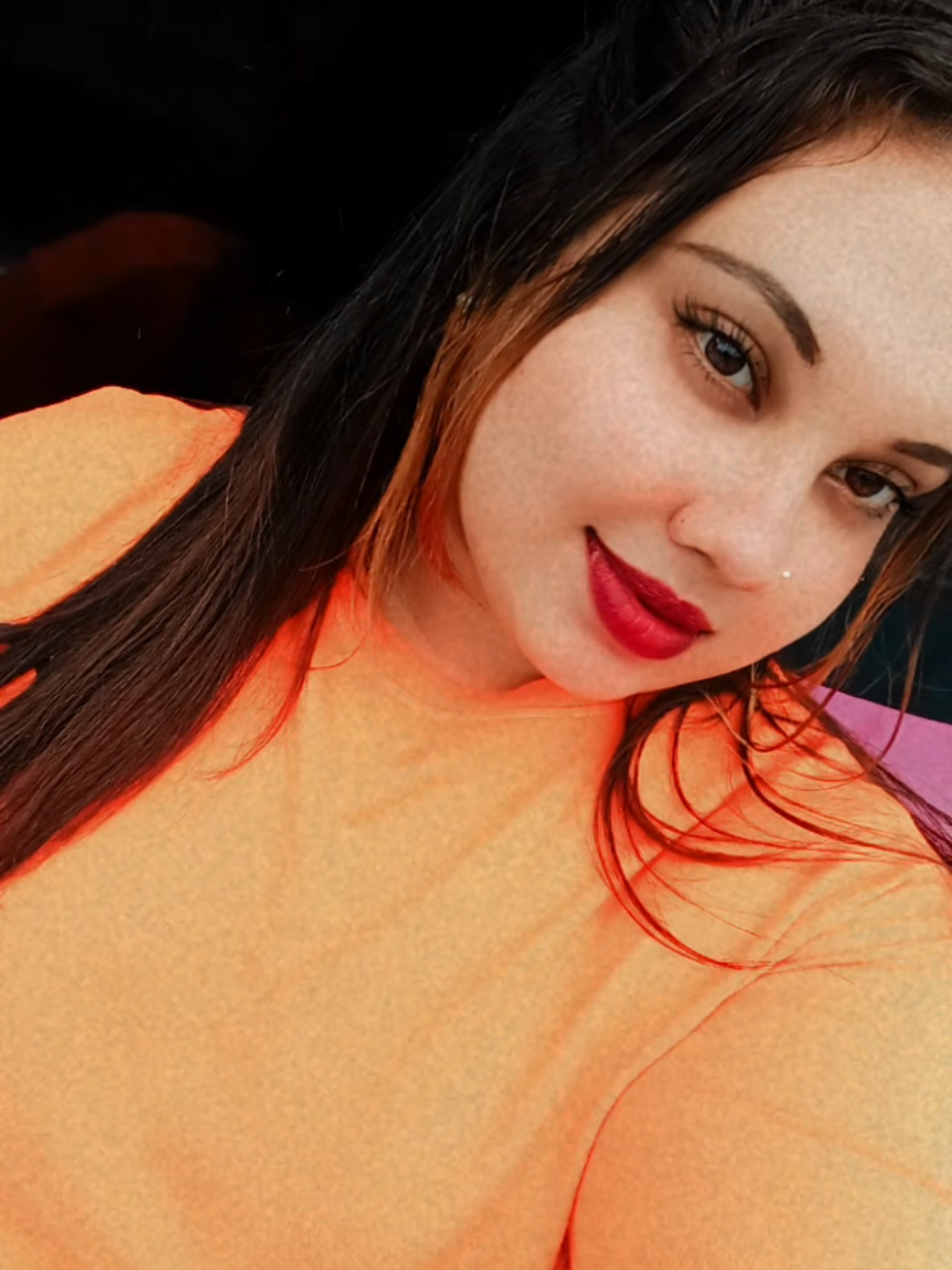 @🎶Imosha Maldeniya🌹