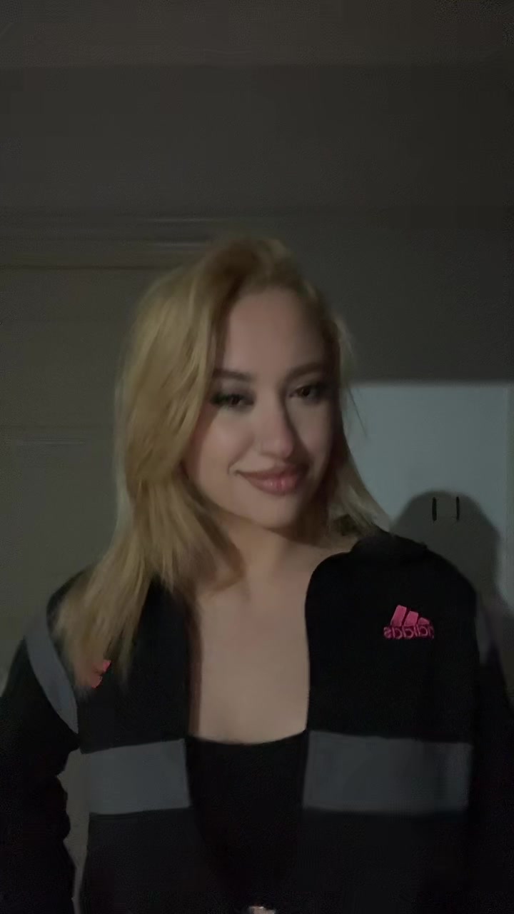@𝐌𝐄𝐋𝐄𝐊