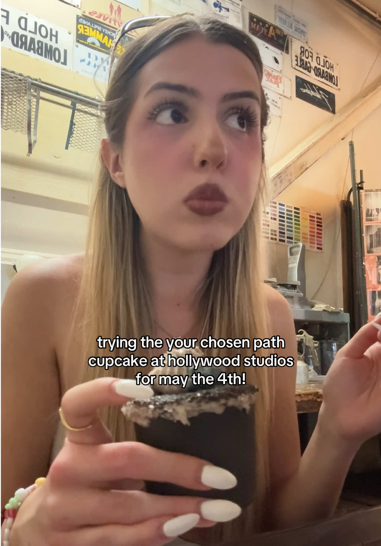 @allie aurelia
