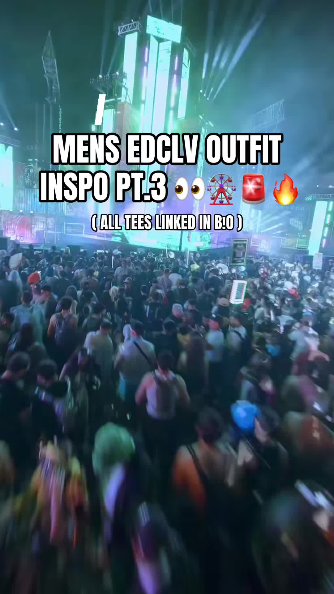 @gio_please