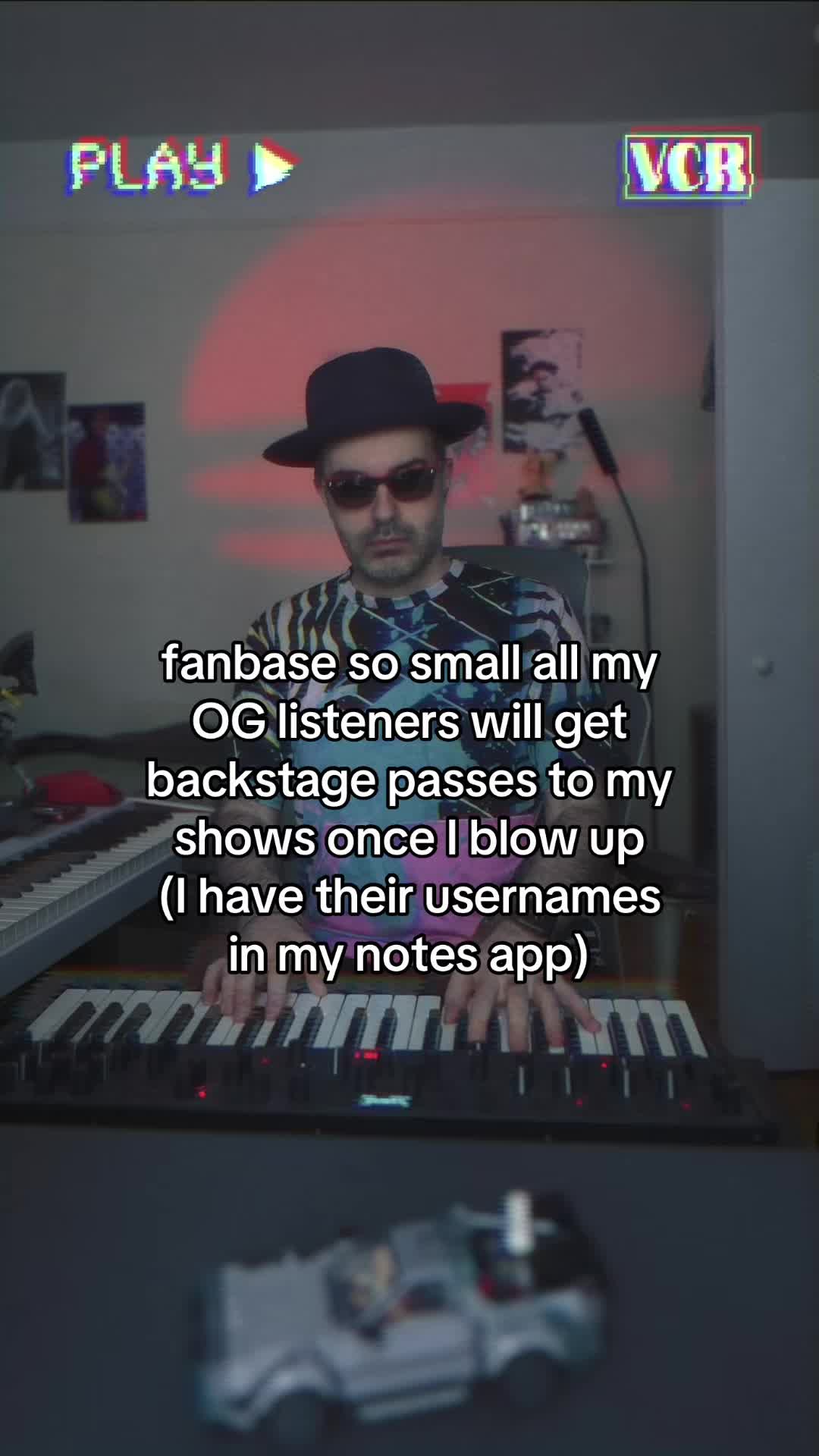 @Memo SY | Composer