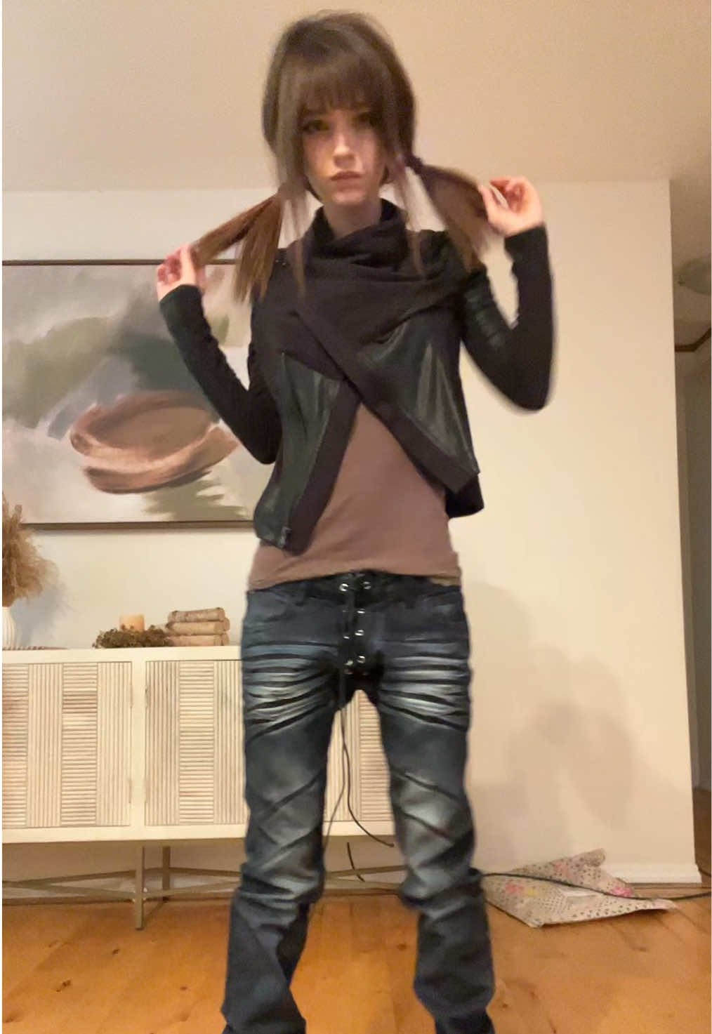 @girlrendering