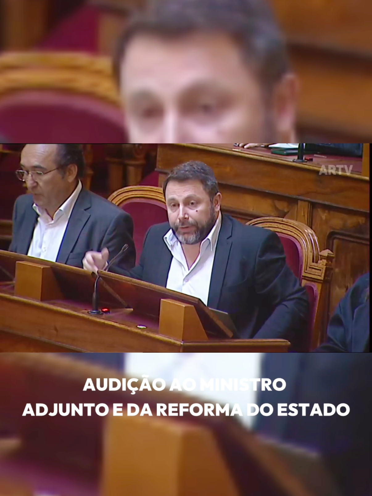@Ricardo Lima