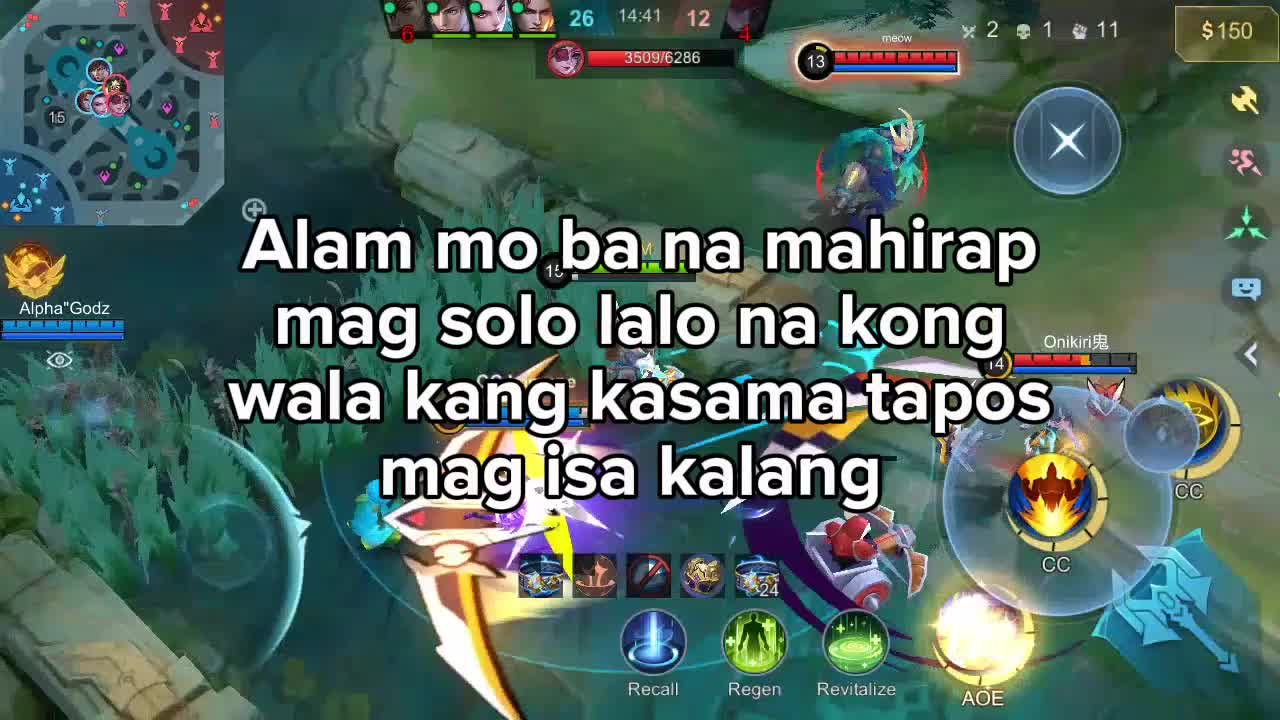 @Spark mlbb
