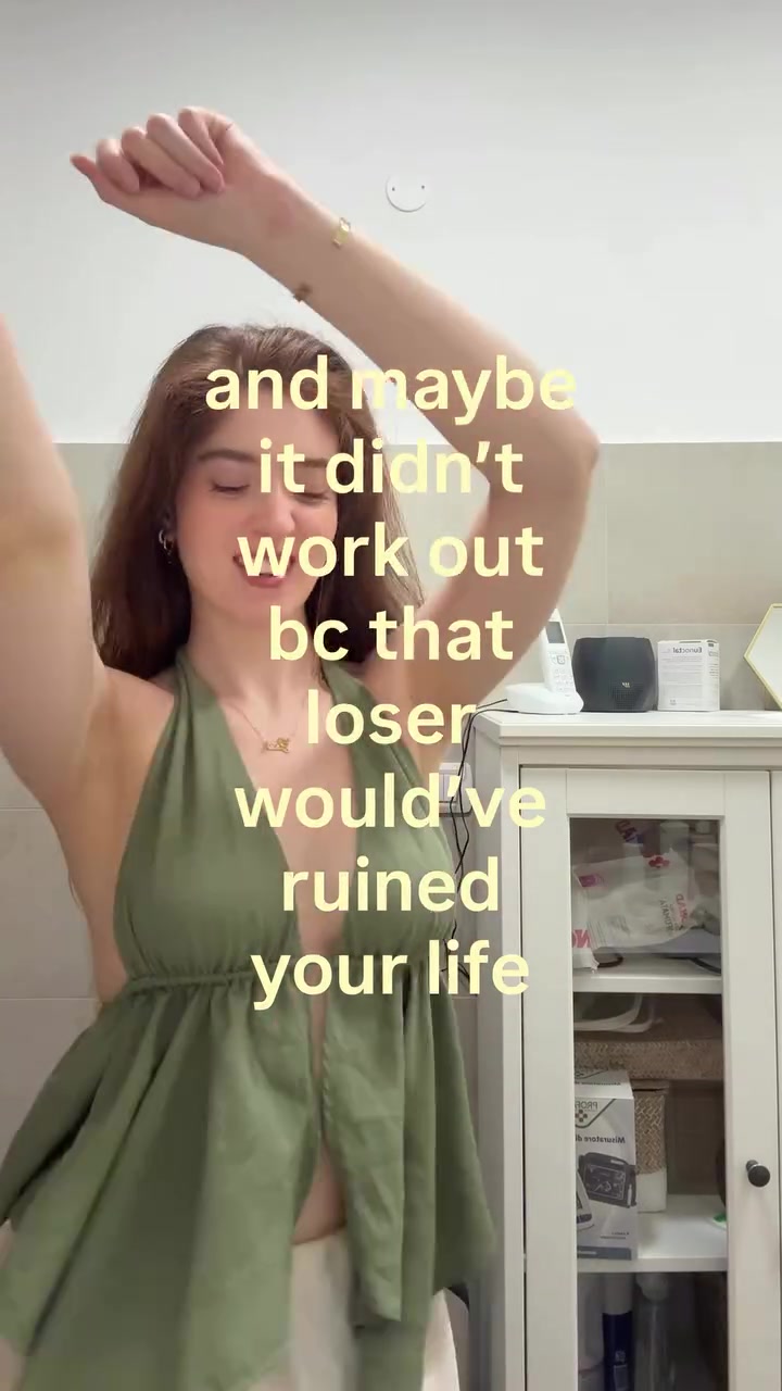 @girls
