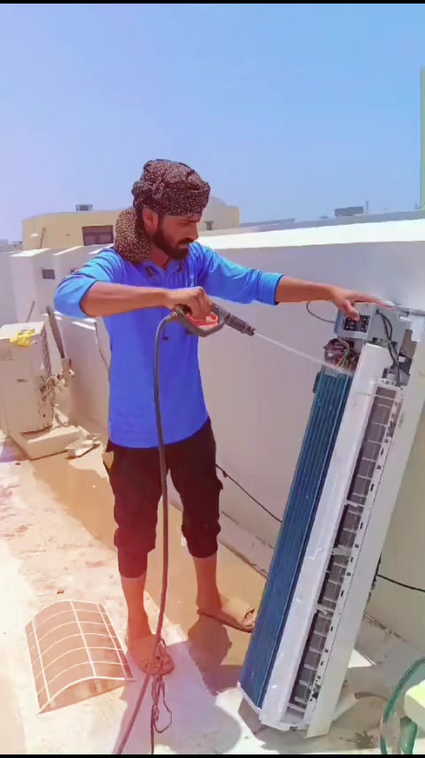 @مانى گجر 🍂