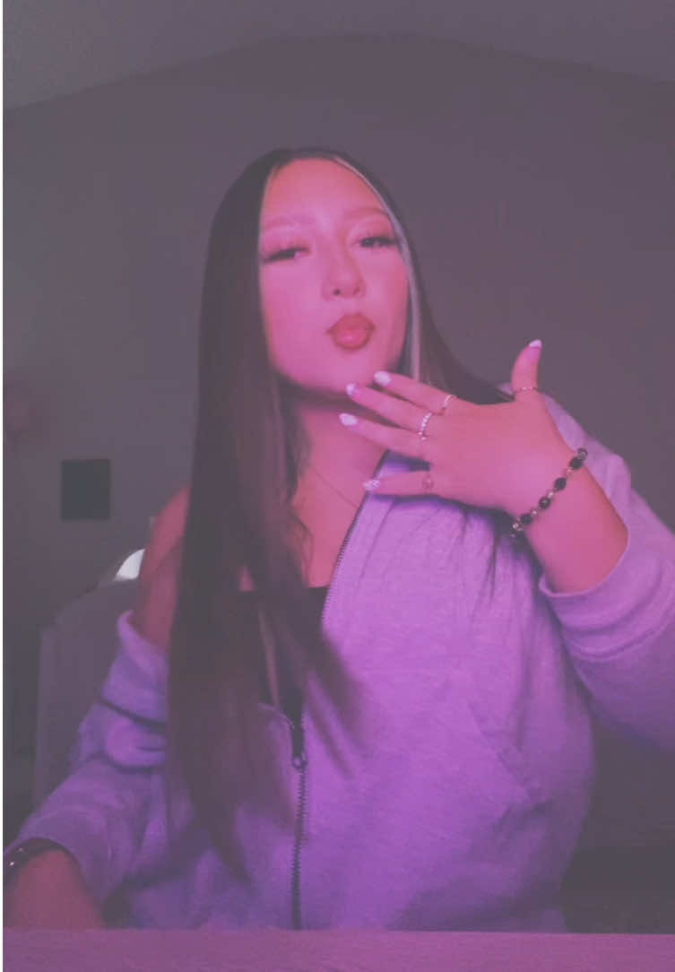 @LEI