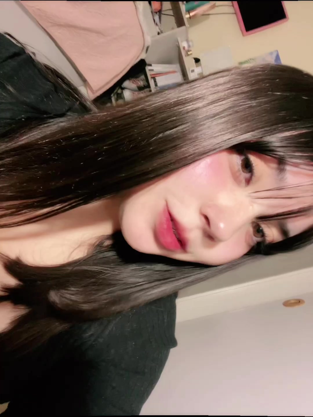 @Sofi 🦢