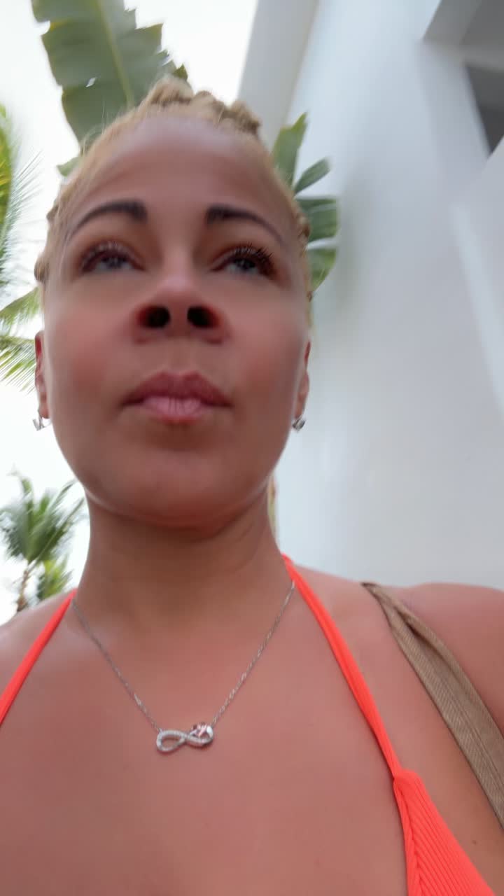 @goddessoflov