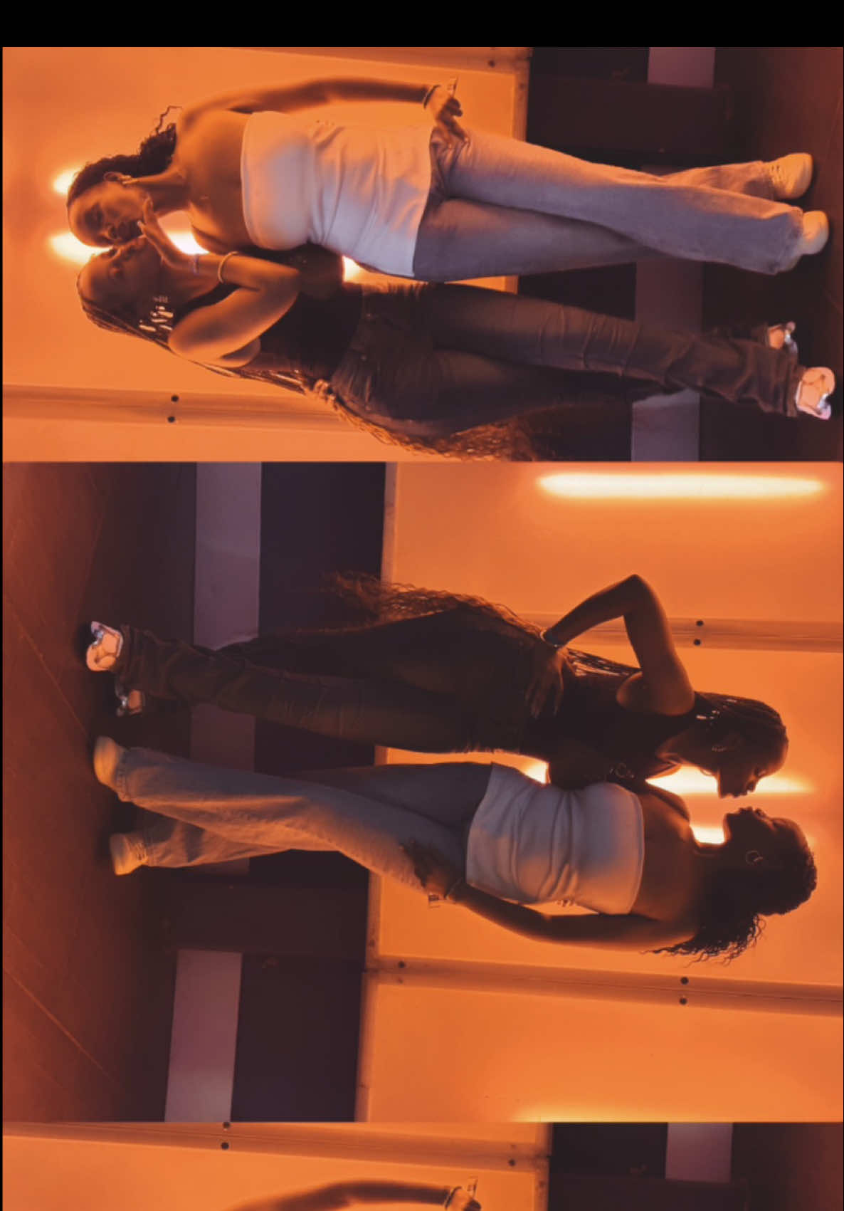 @randomgyal_c