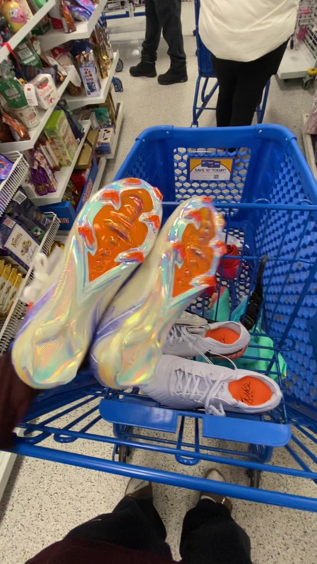 @Rol.Findzzz
