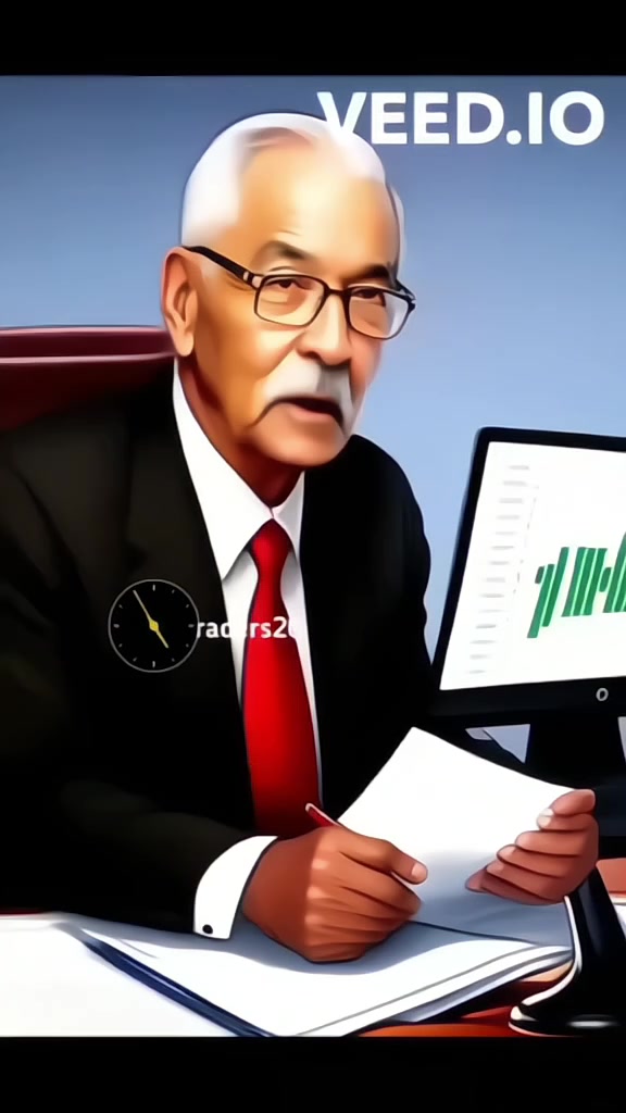 @Rocket Trader