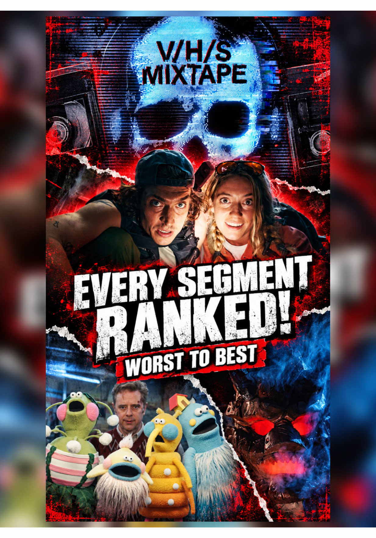 @MovieFiles