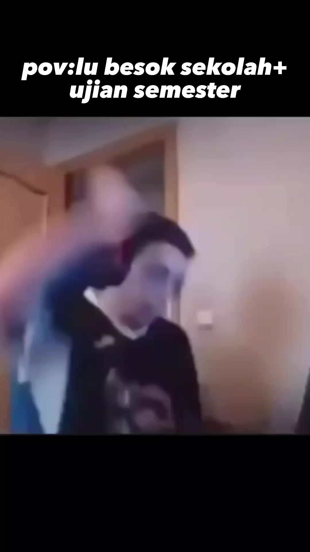 @🗿si_ireng🗿