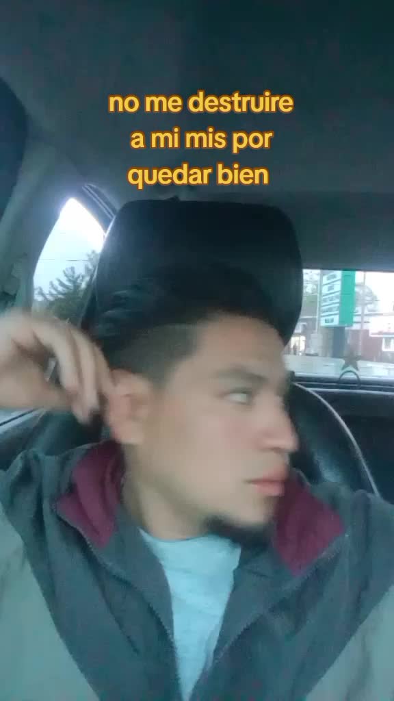 @millonsero oficial sv