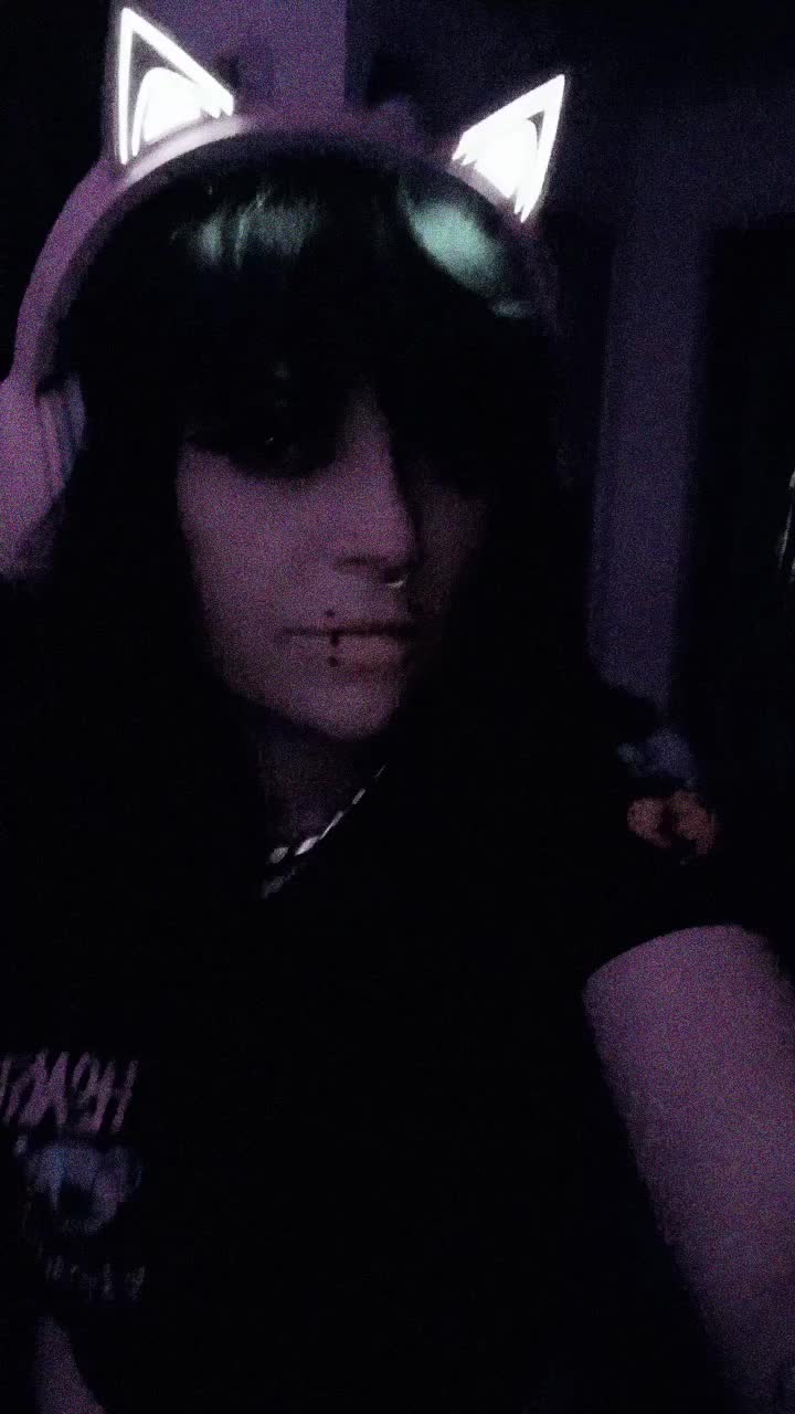 @XxBB&Yuml;K&icirc;tt&euml;&ntilde;xX
