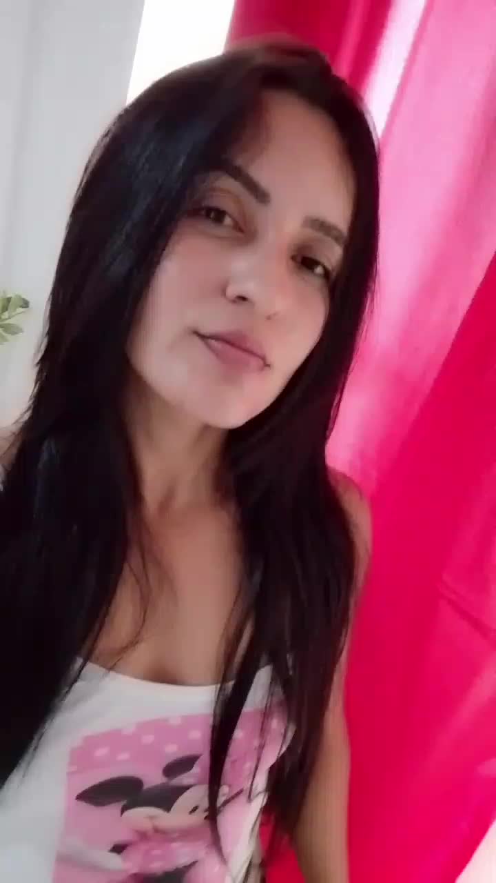 @Andressabarboza123