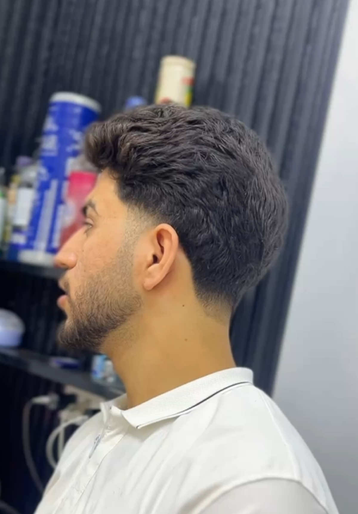 @الصعيدي✂️👌🇪🇬