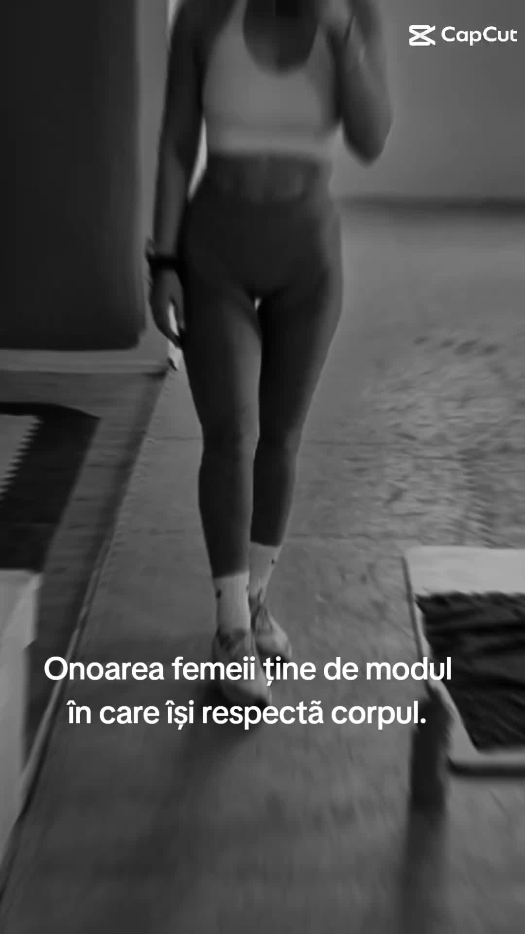 @Raluca Raluca