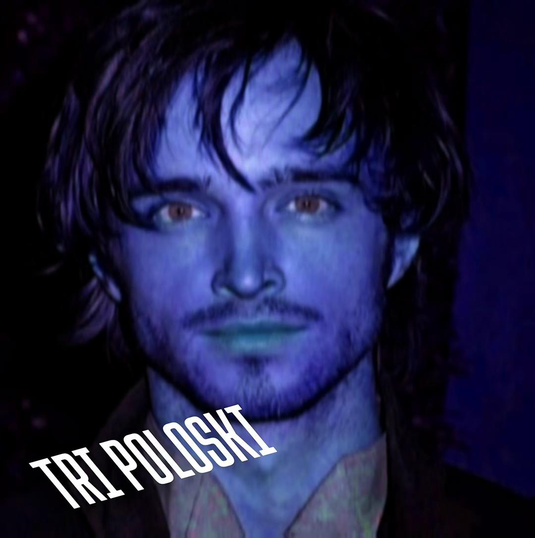 @eliasdpoot333