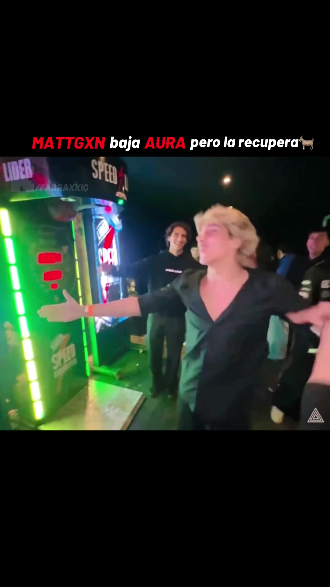@mattgxnn