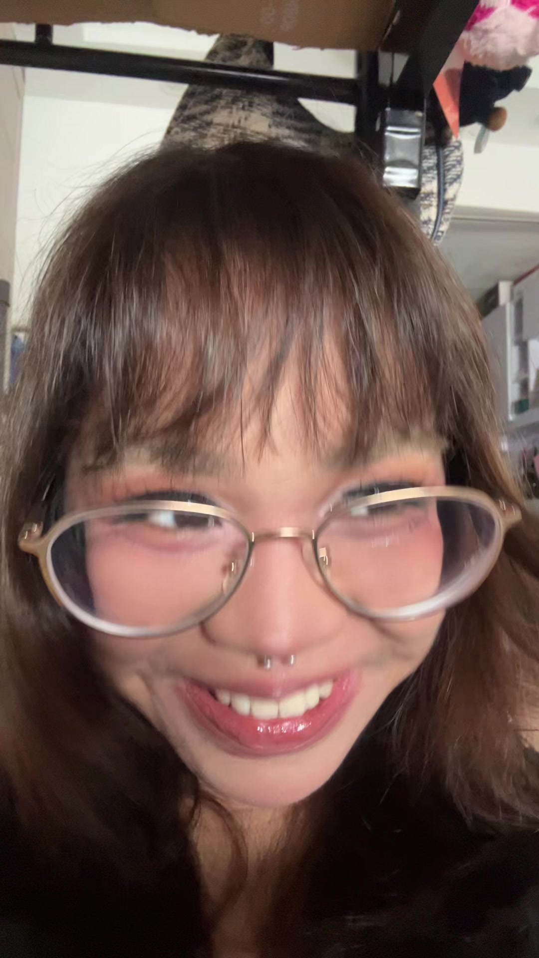 @Alettse ⋆˙⟡ —