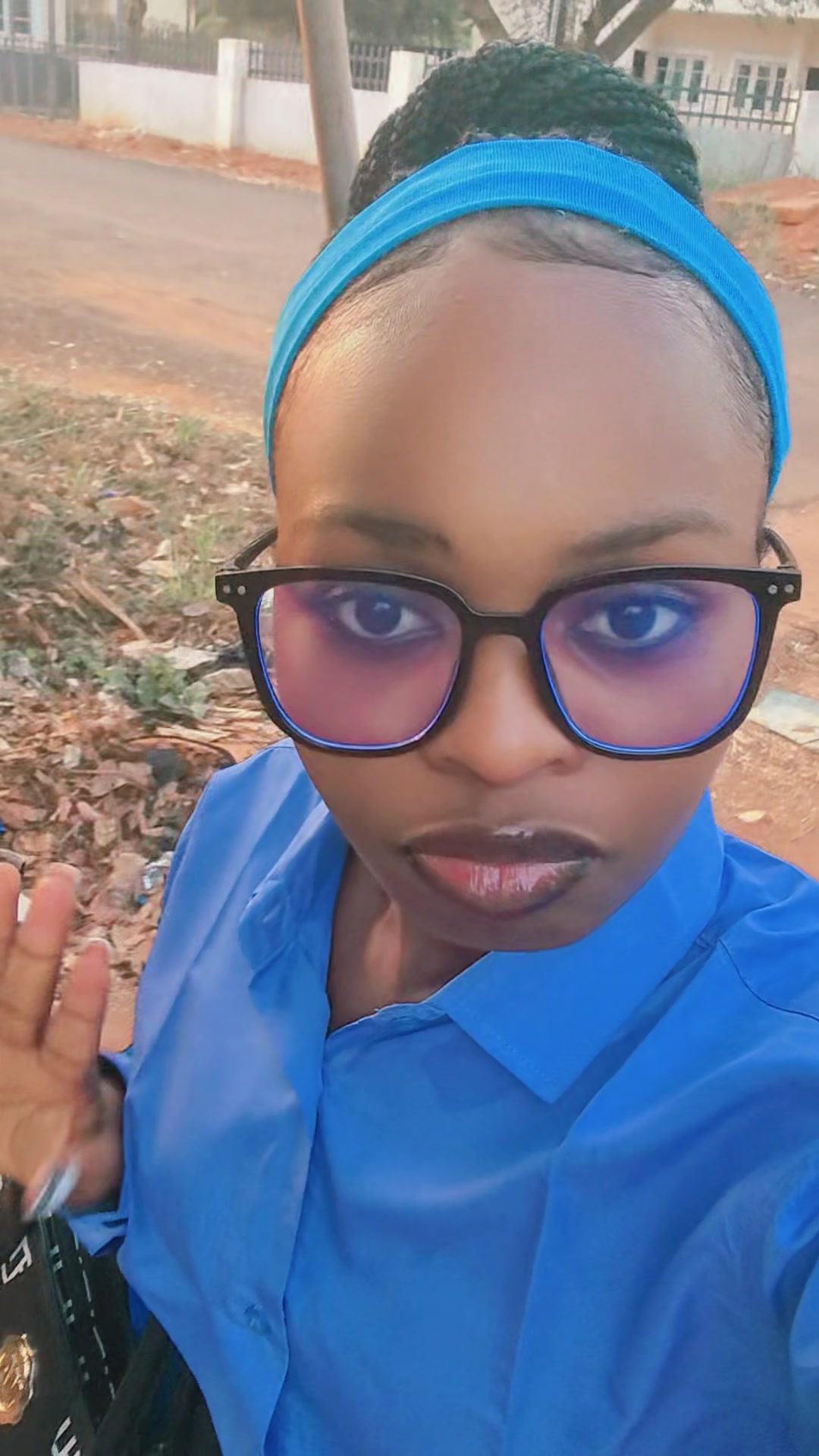 @Owami Moyo