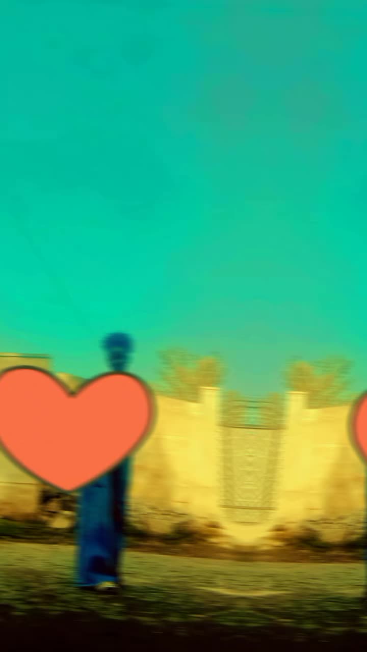 @liya