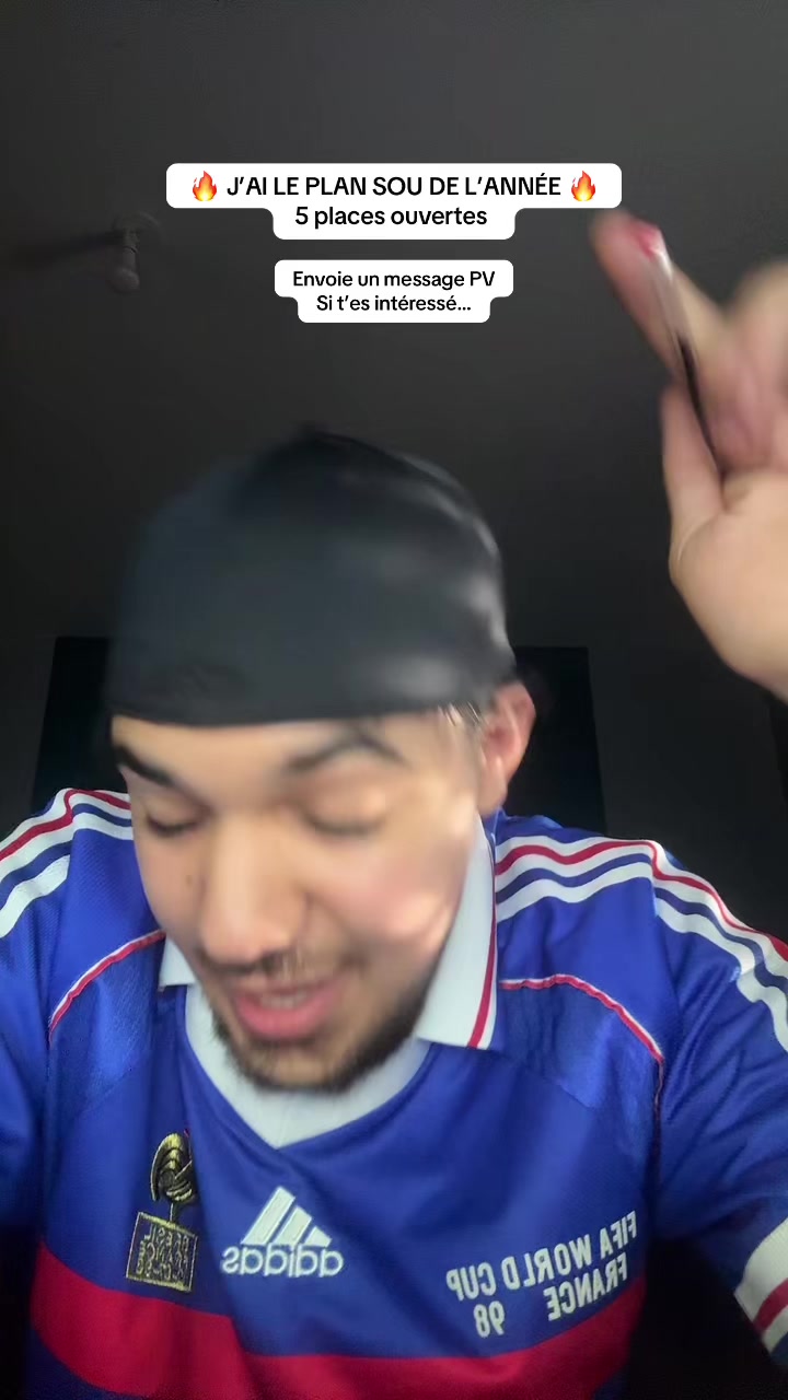 @Bilalkh
