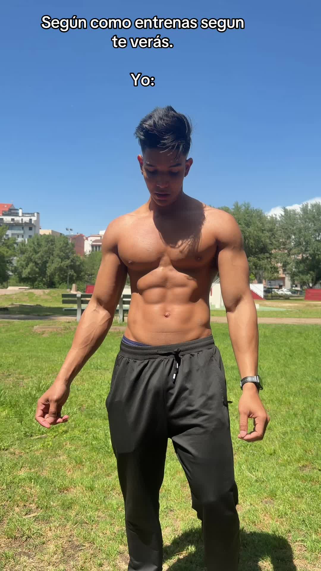 @Unpanafit