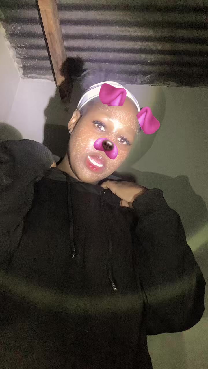 @Whynotmalume✂️