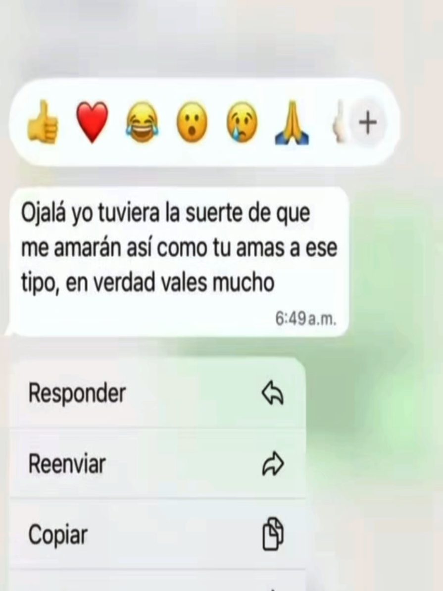 @Y I S E T 💙 👑