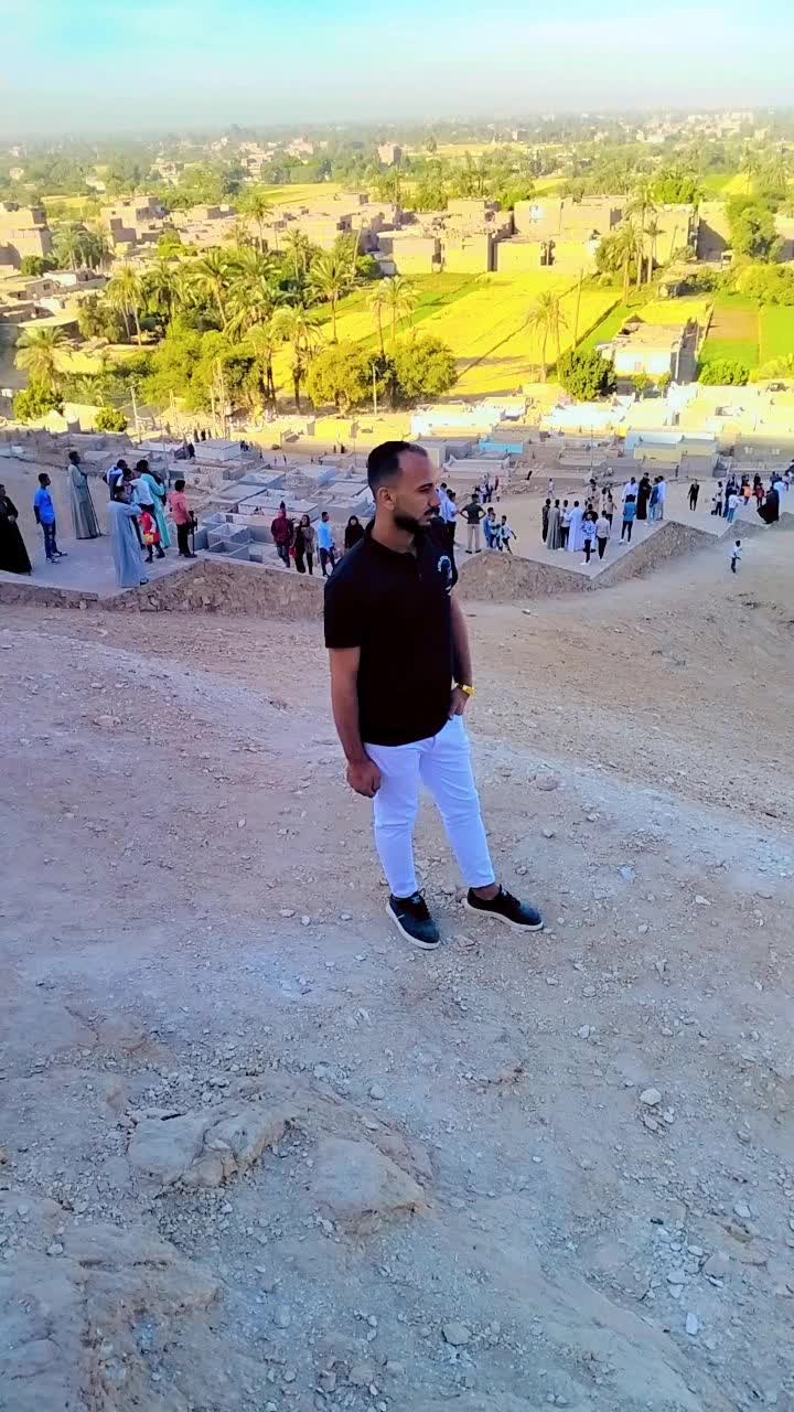 @على البلي