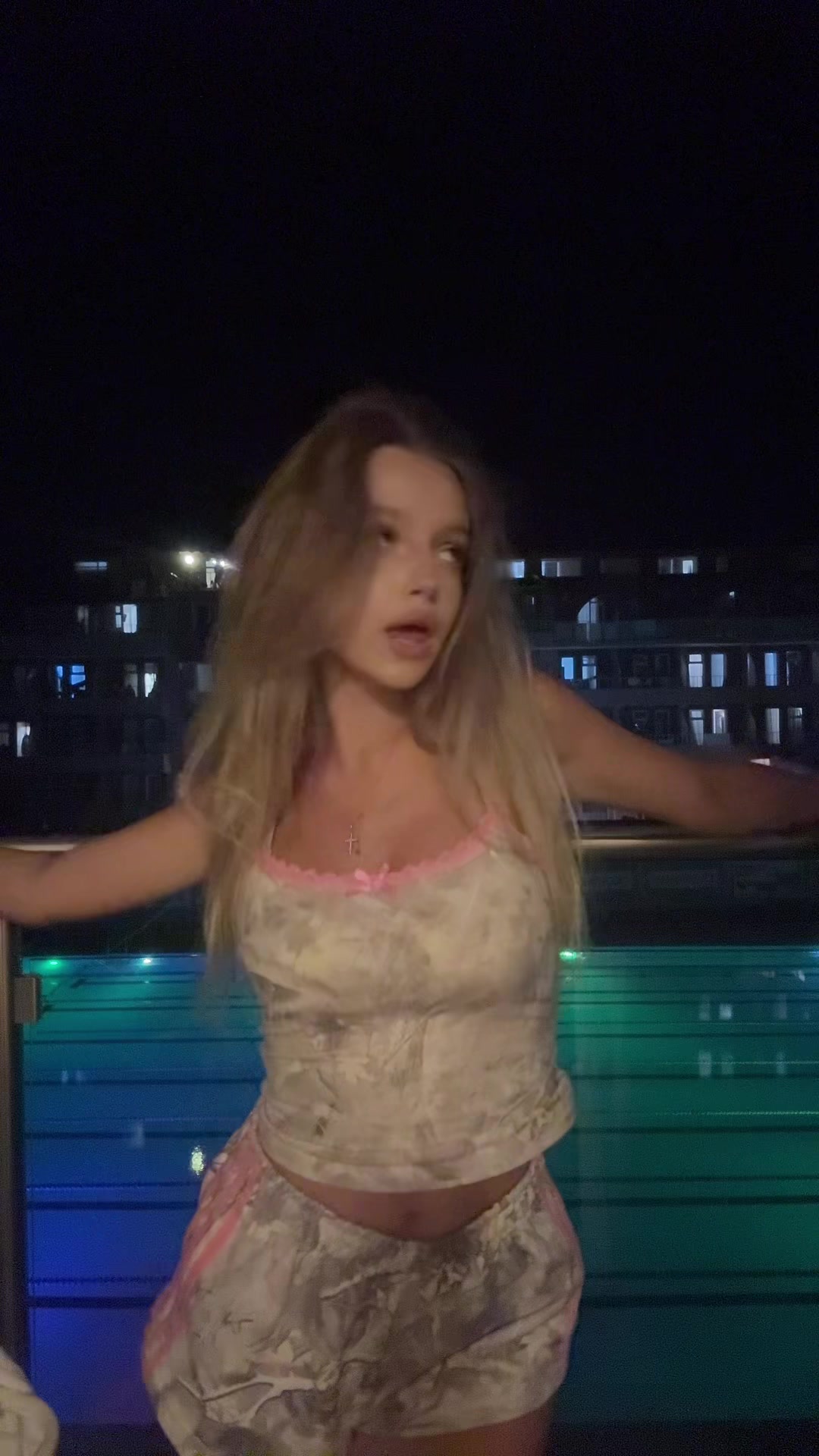 @машулик