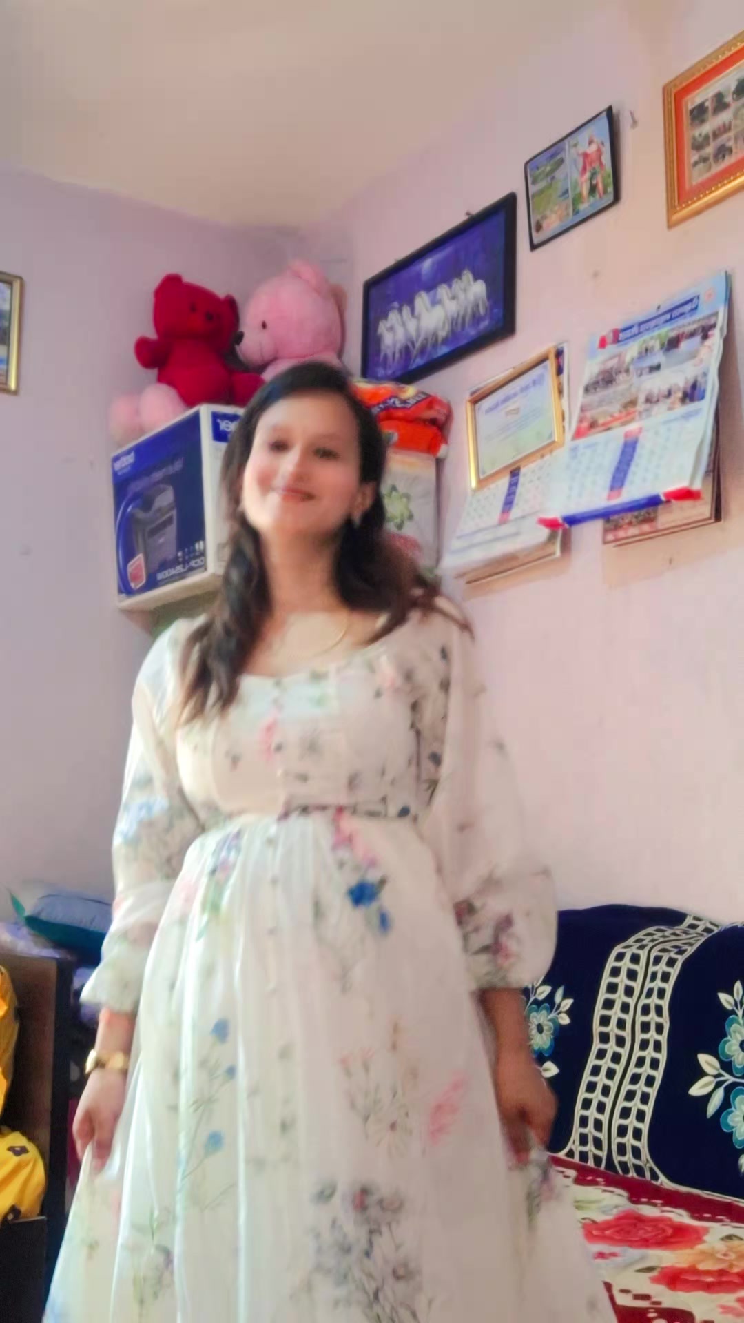 @Sabita Joshi