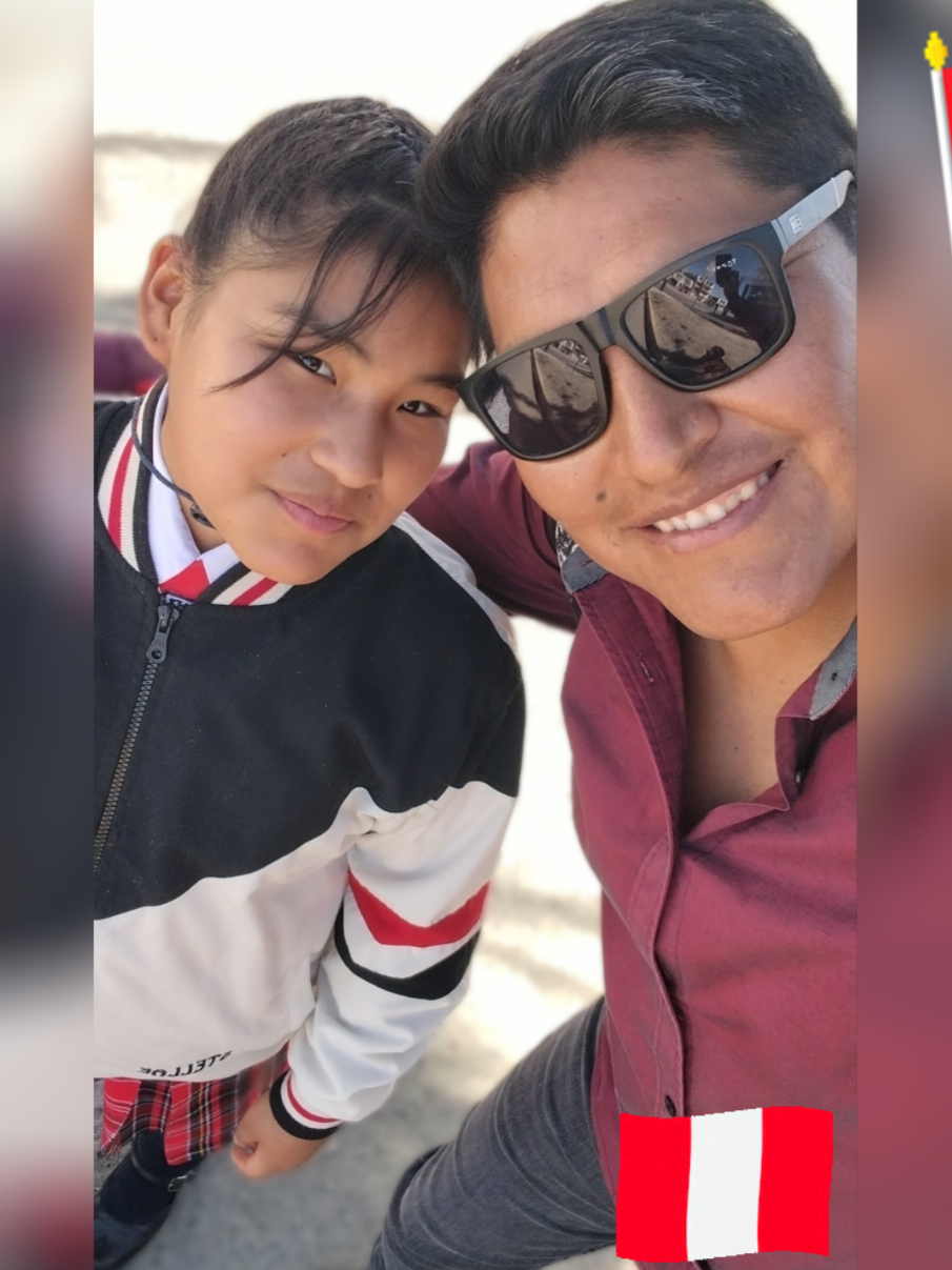 @victors🇵🇪