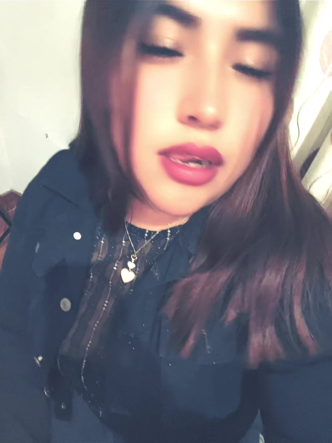 @๐๐๐ฐ๐ฅ๐ฏ๐ฆ๐บ๐บ ๐๐