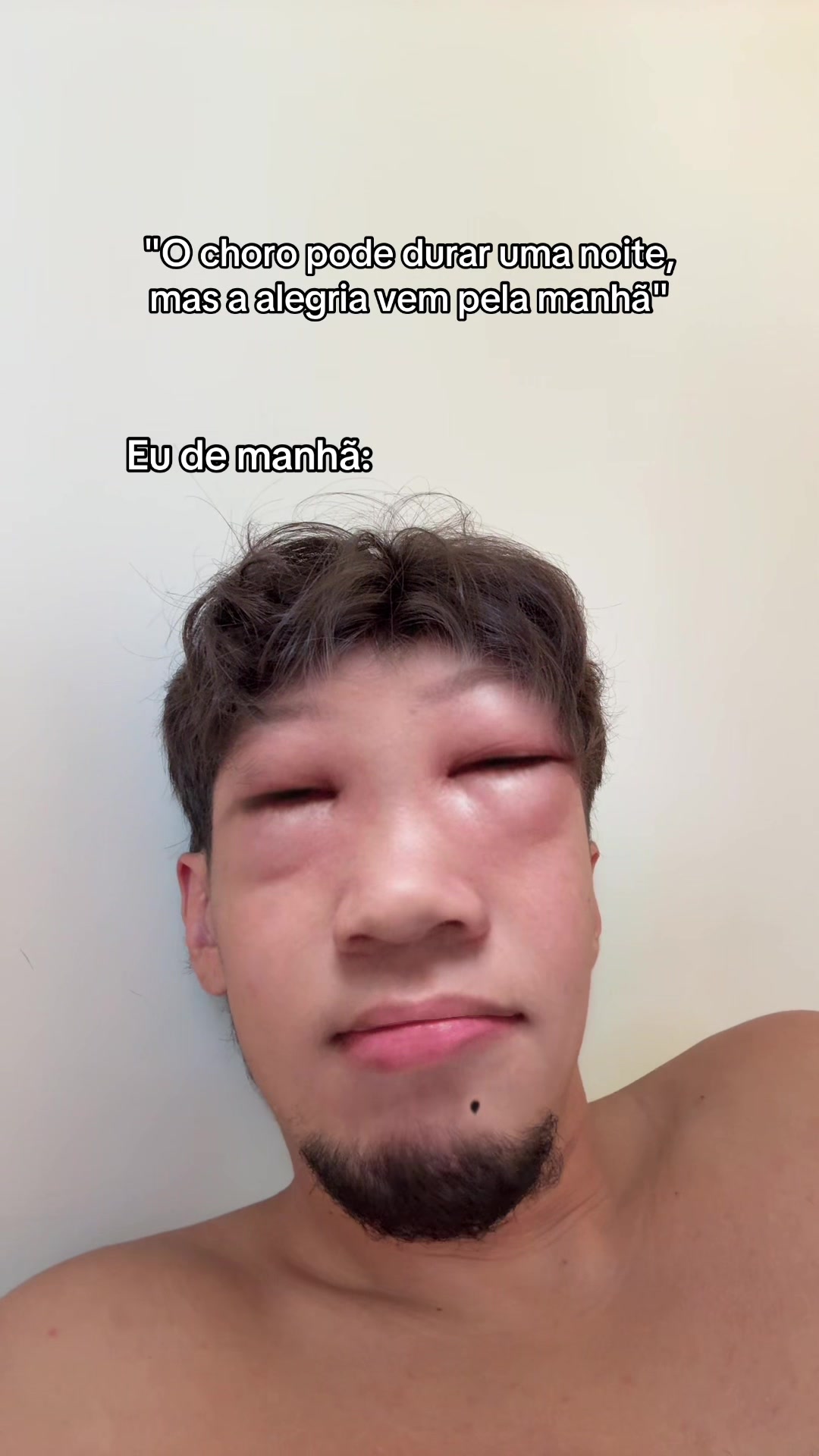 @Vkauac