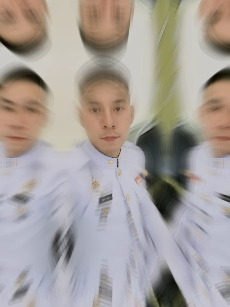 @กาย ไม้หนึ่ง💂🏿♂️