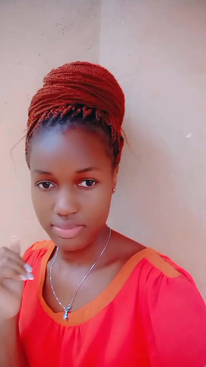 @🎀Visha💯