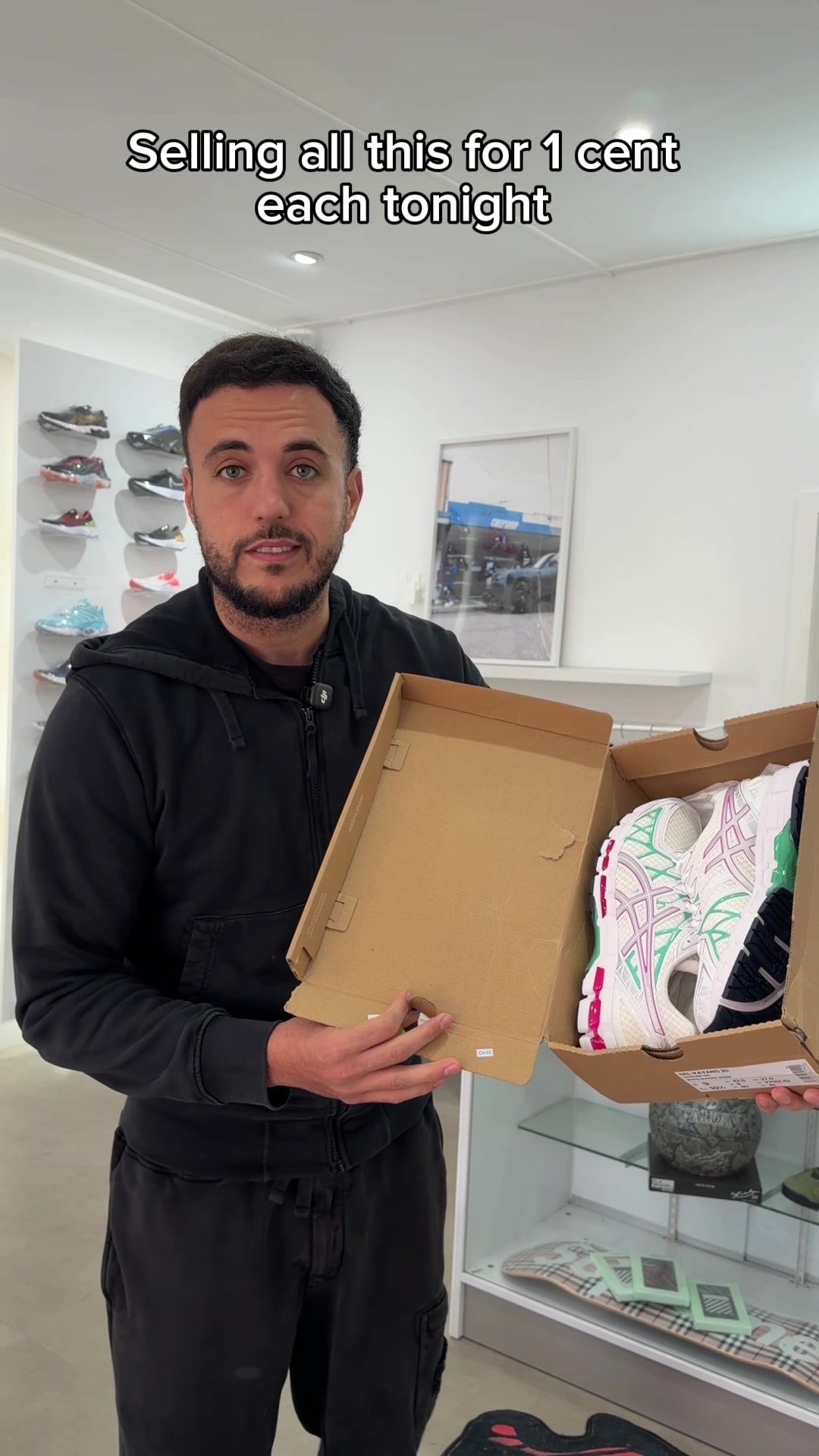 @crepshopau
