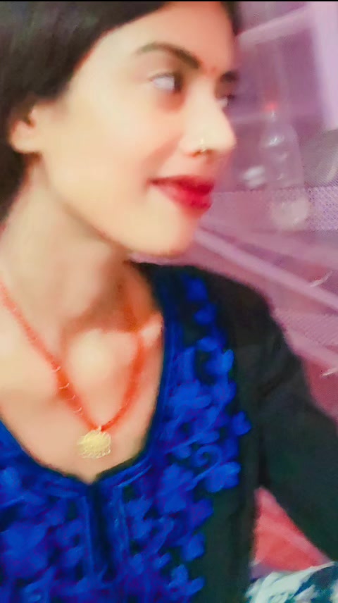 @Archana sah
