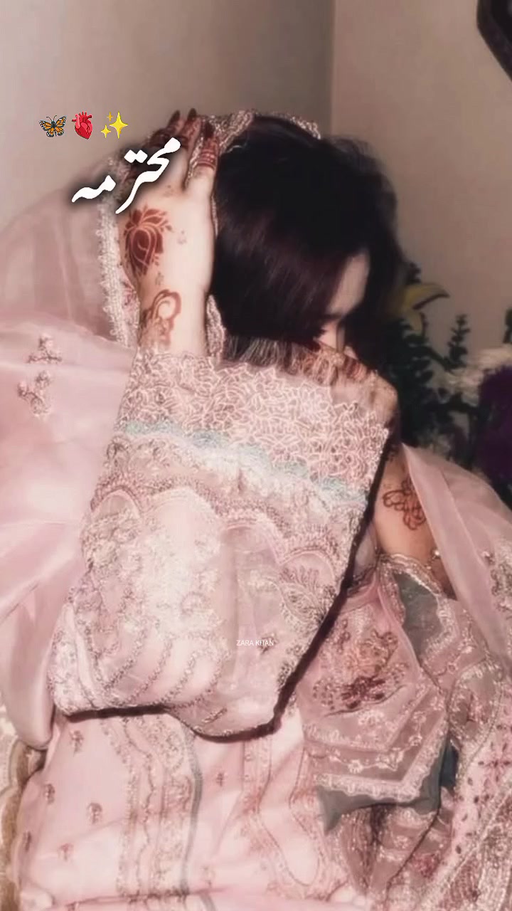 @⋆𐙚𝐂𝐢𝐧𝐝𝐞𝐫𝐞𝐥𝐥𝐚⏤͟͟͞͞💌