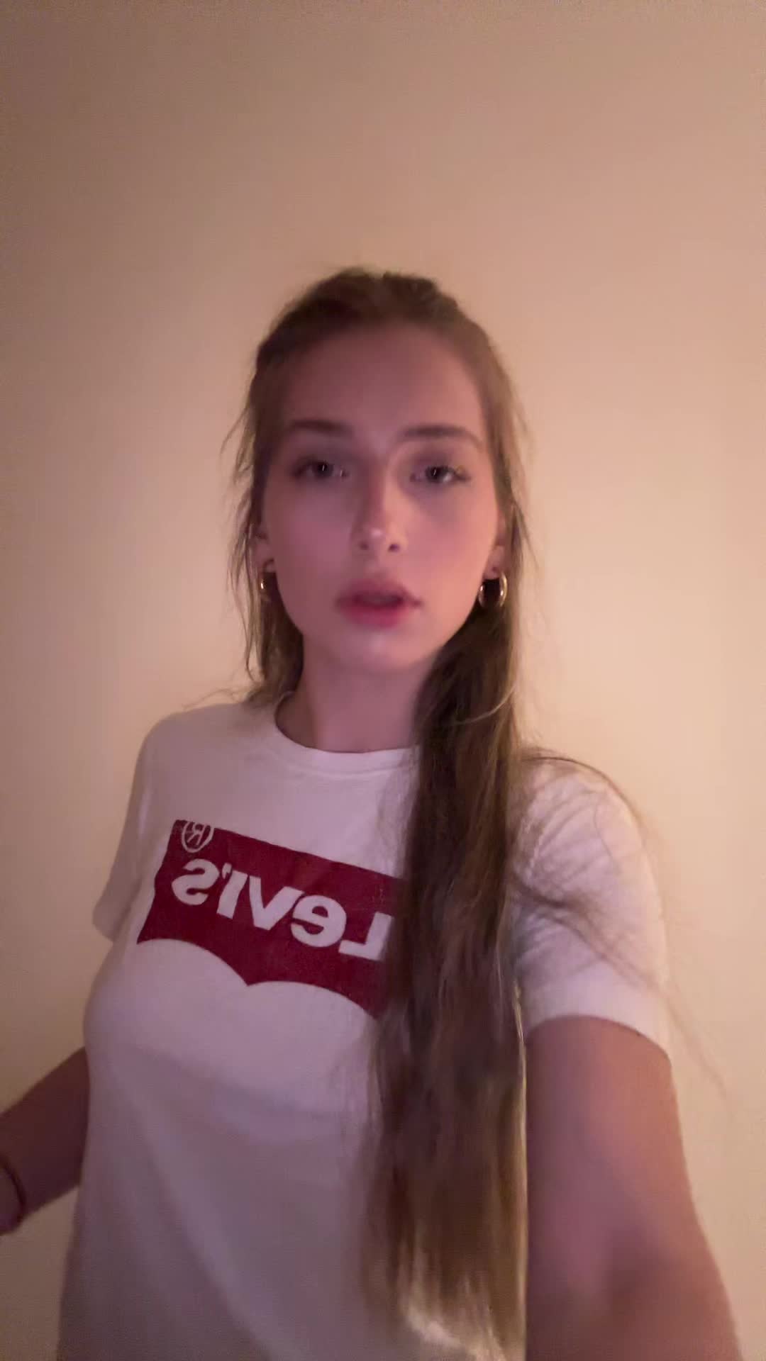 @я васипл