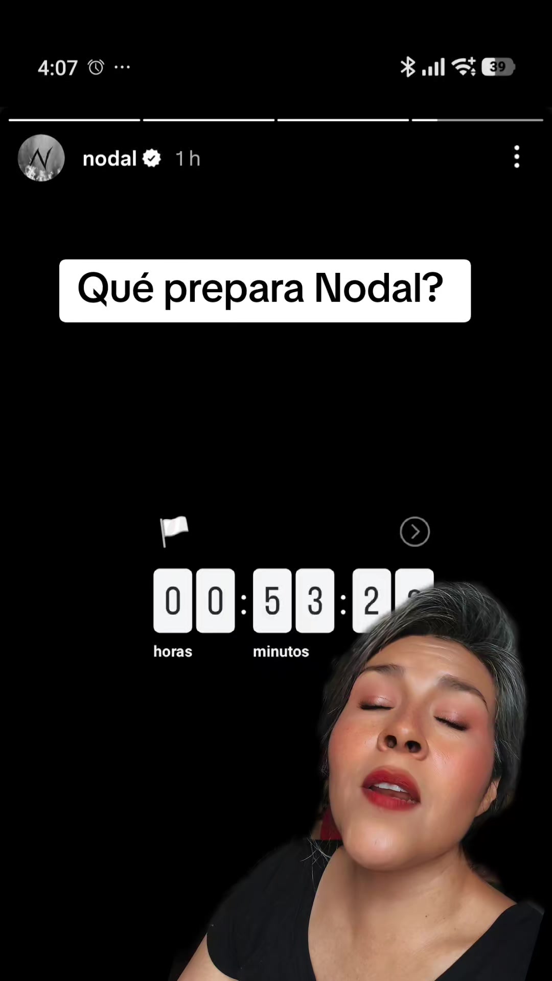 @Mich Piedras
