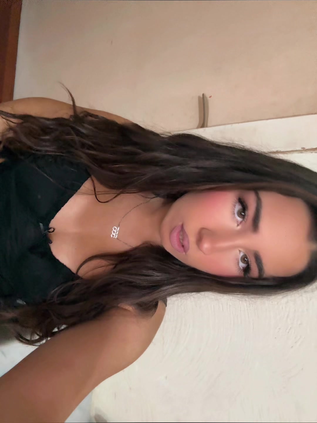 @Nadja
