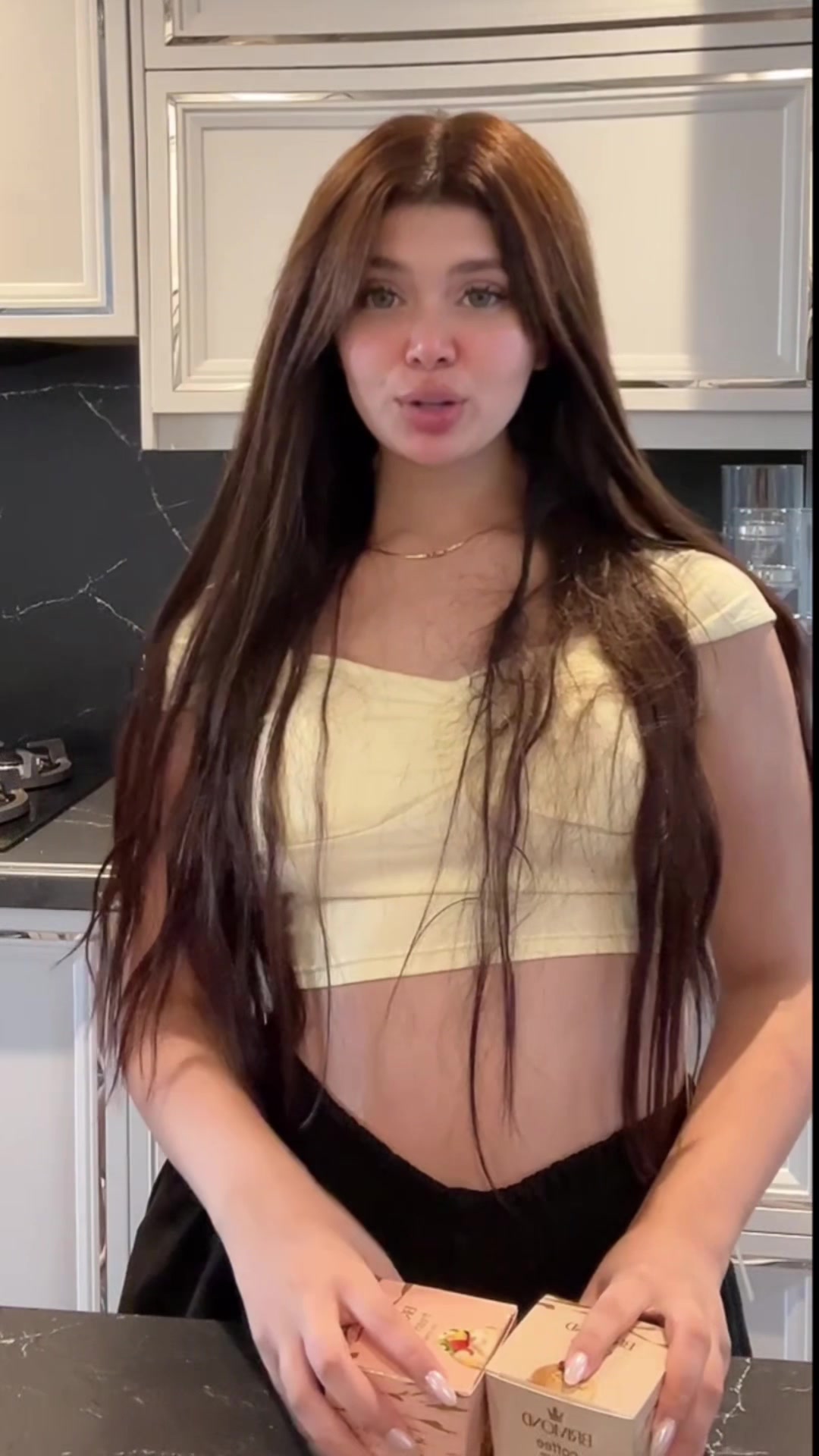 @zeynamdii