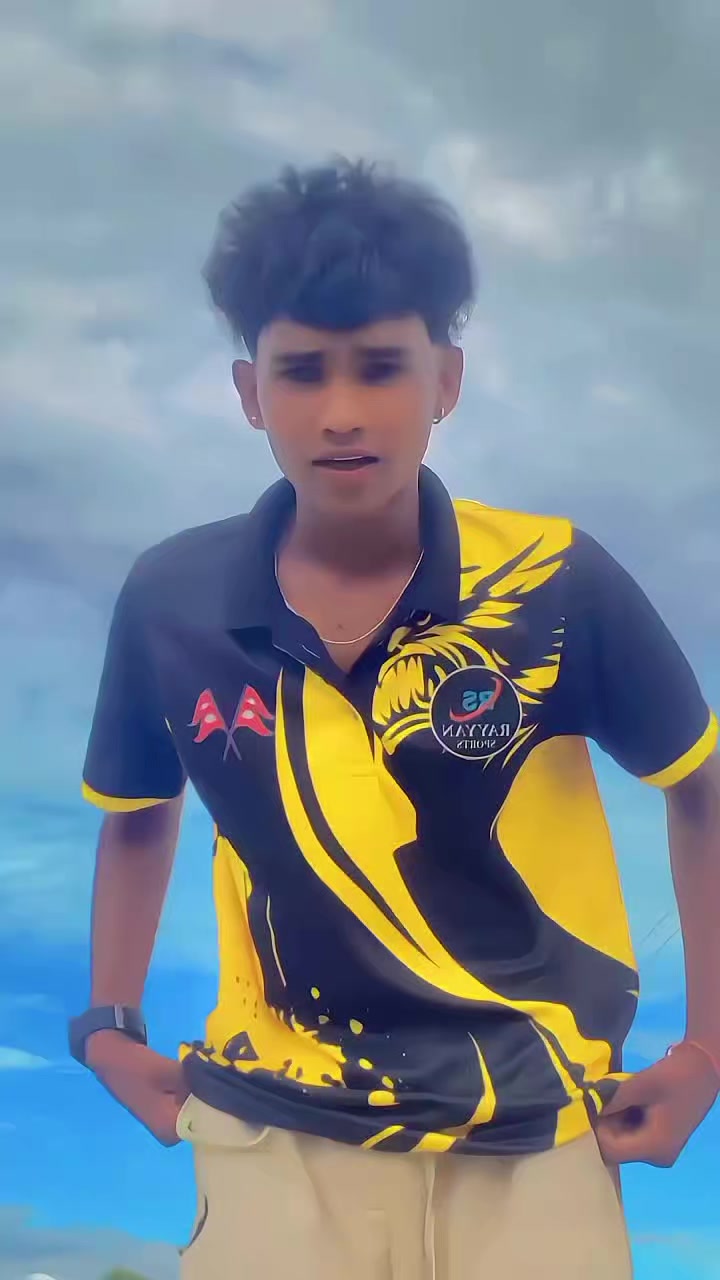 @💫𝙈🌍𝙉𝙐''