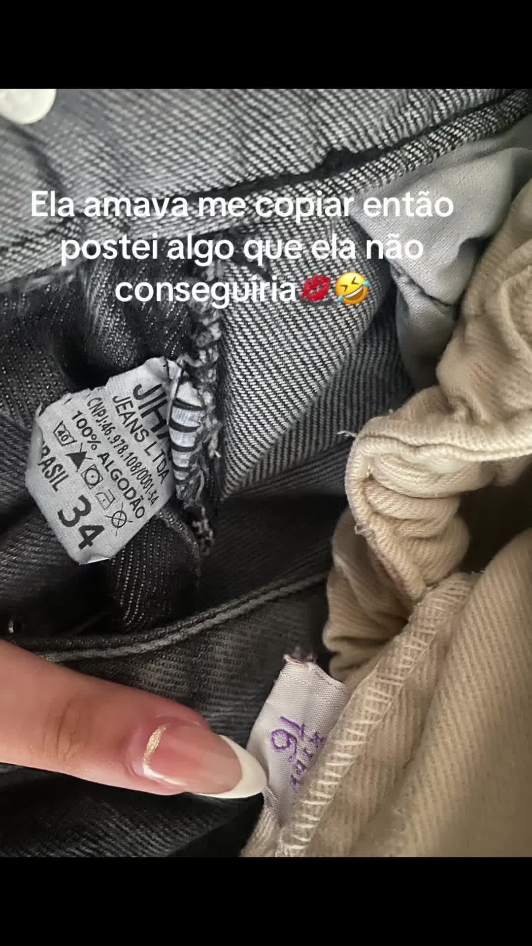 @macedão
